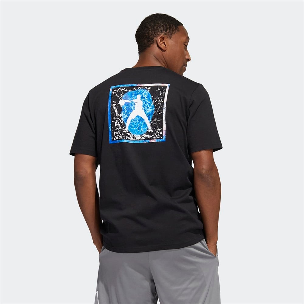 Short adidas rose sale