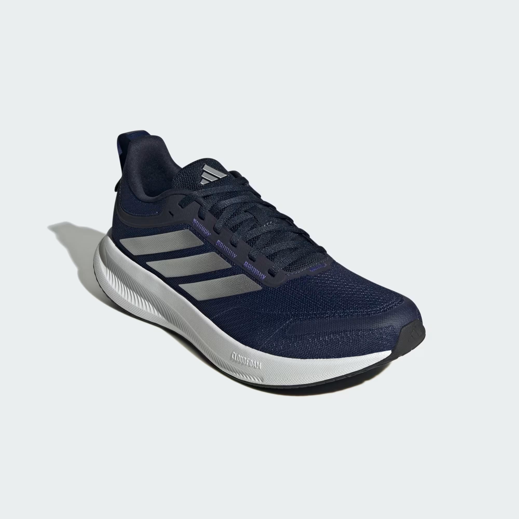 adidas Runblaze Erkek Koşu Ayakkabısı JQ0631 | Dalkılıç Spor