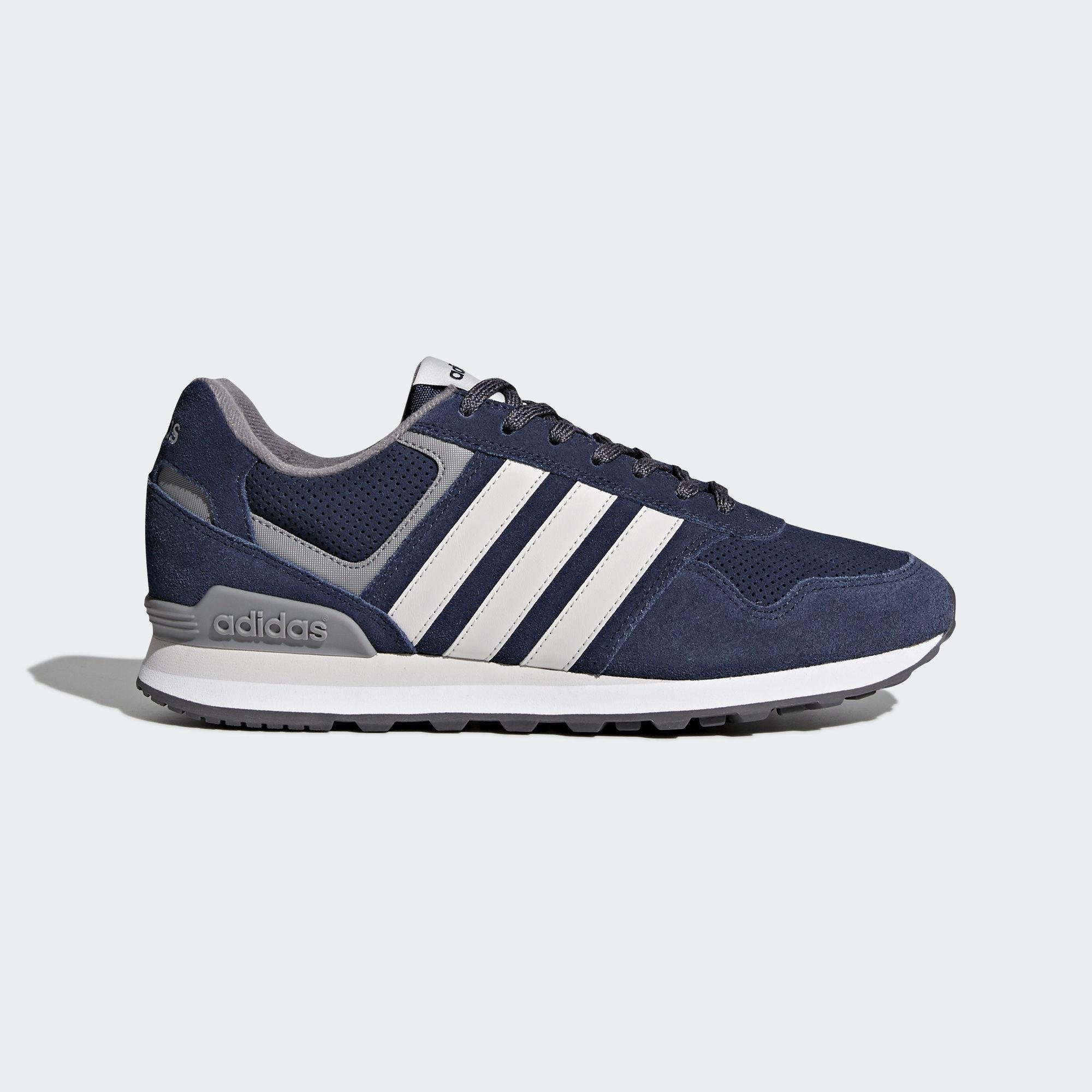 Adidas runeo 10k en ucuz deals