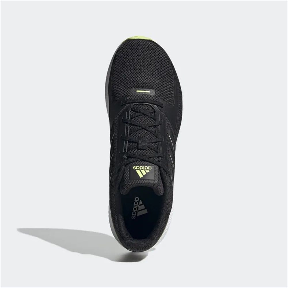 adidas Runfalcon 2.0 Erkek Koşu Ayakkabısı GX8239