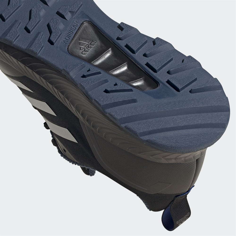 adidas RunFalcon 2.0 Erkek Koşu Ayakkabısı FZ3578