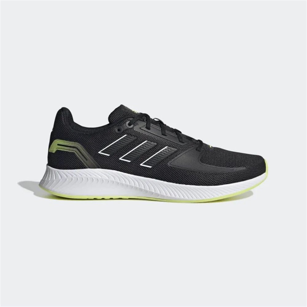 adidas Runfalcon 2.0 Erkek Koşu Ayakkabısı GX8239