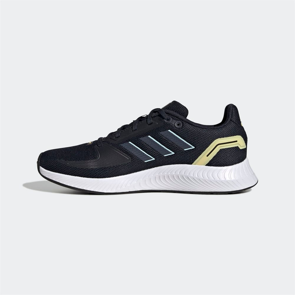 adidas RunFalcon 2.0 Kadın Koşu Ayakkabısı GV9572
