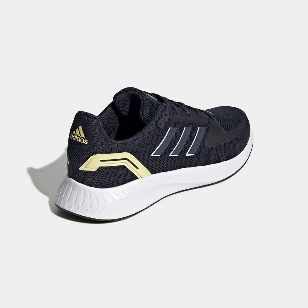 adidas RunFalcon 2.0 Kadın Koşu Ayakkabısı GV9572
