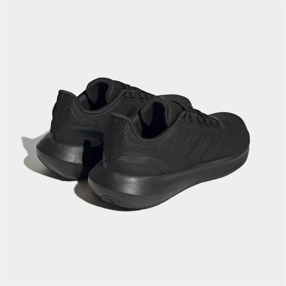adidas Runfalcon 3 Kadın Koşu Ayakkabısı HP7558