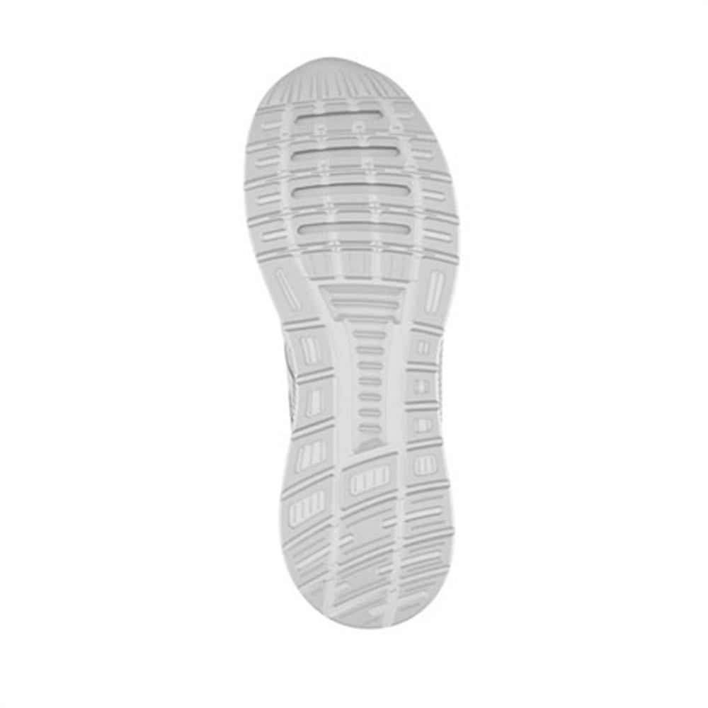 adidas Runfalcon Erkek Günlük Spor Ayakkabı - G28971