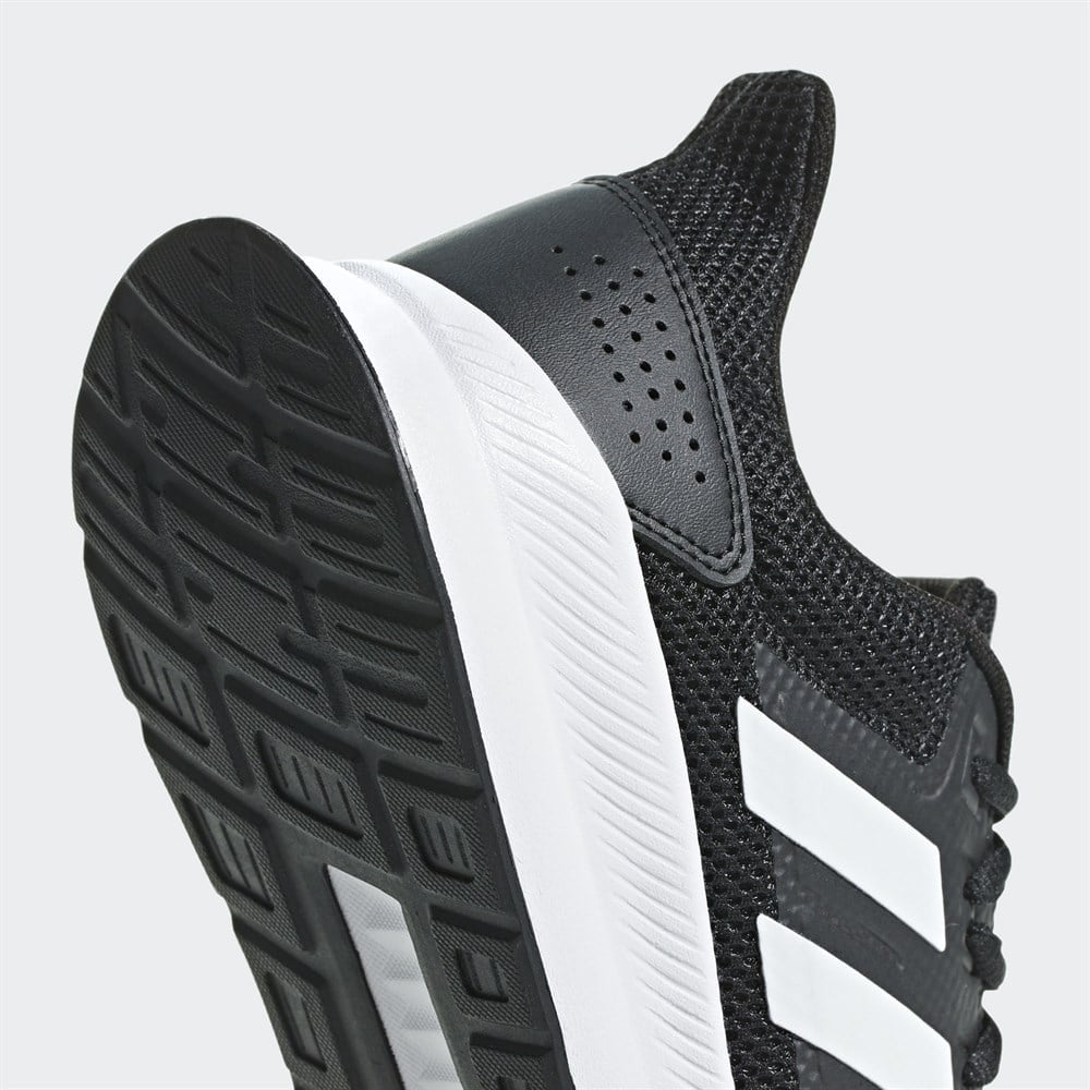 adidas Runfalcon Erkek Koşu Ayakkabısı - F36199