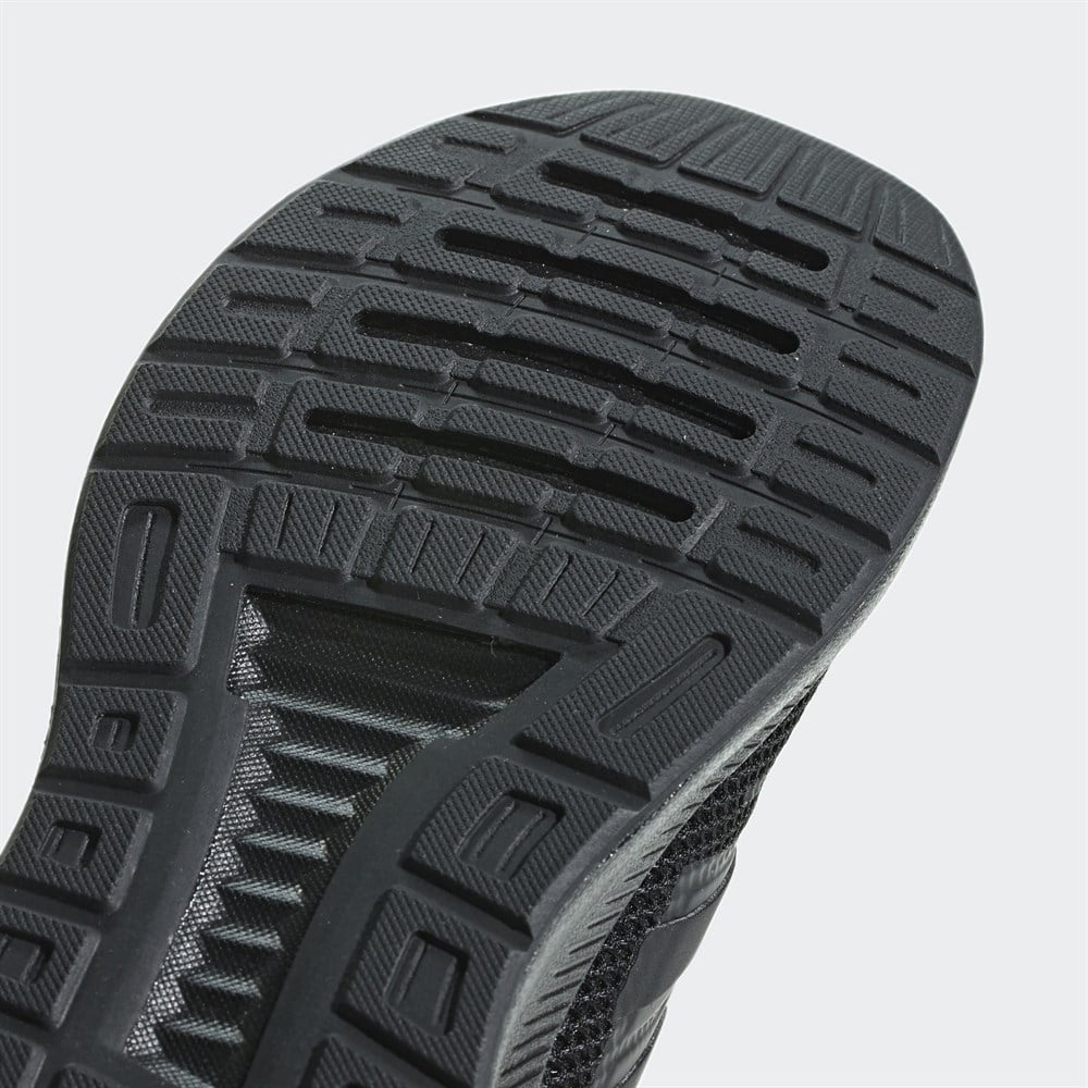 adidas RunFalcon K Koşu Ayakkabısı - F36549