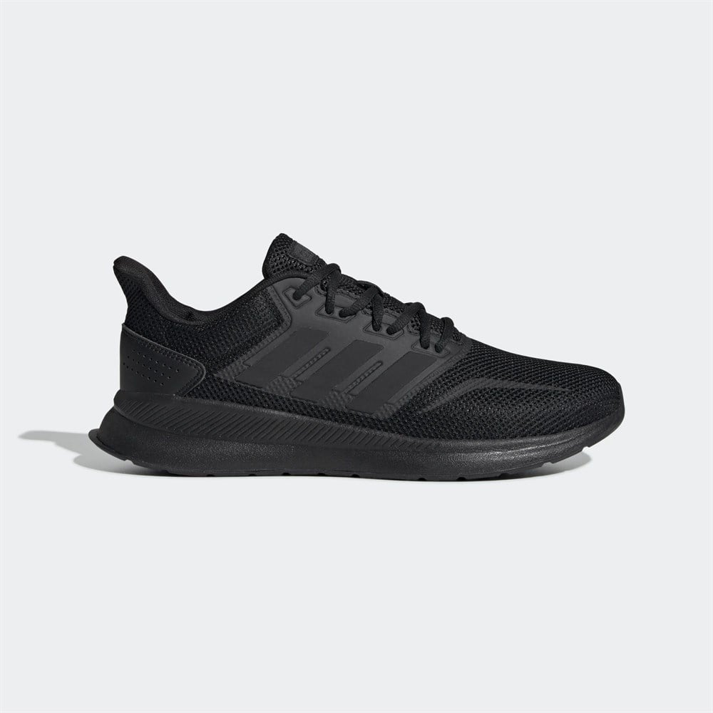 adidas Runfalcon Kadın Koşu Ayakkabısı - G28970