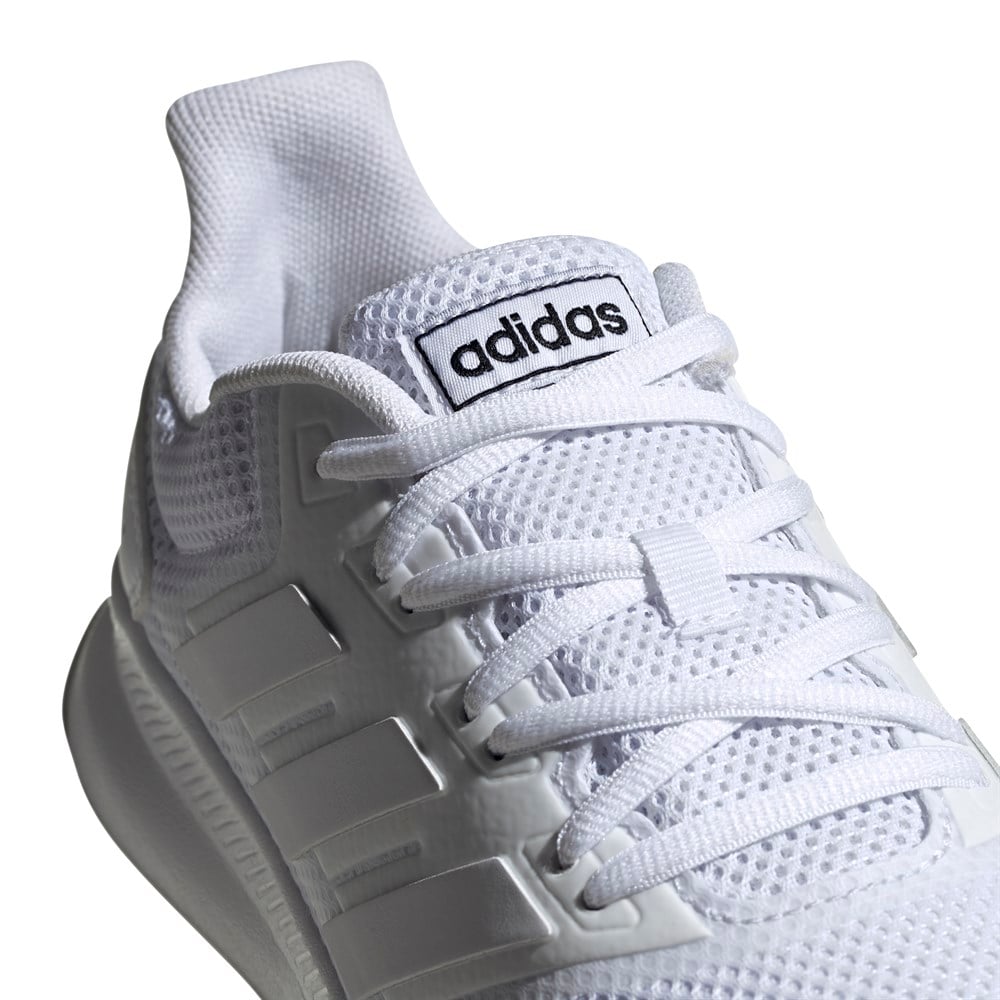 adidas Runfalcon Kadın Koşu Ayakkabısı - G28971