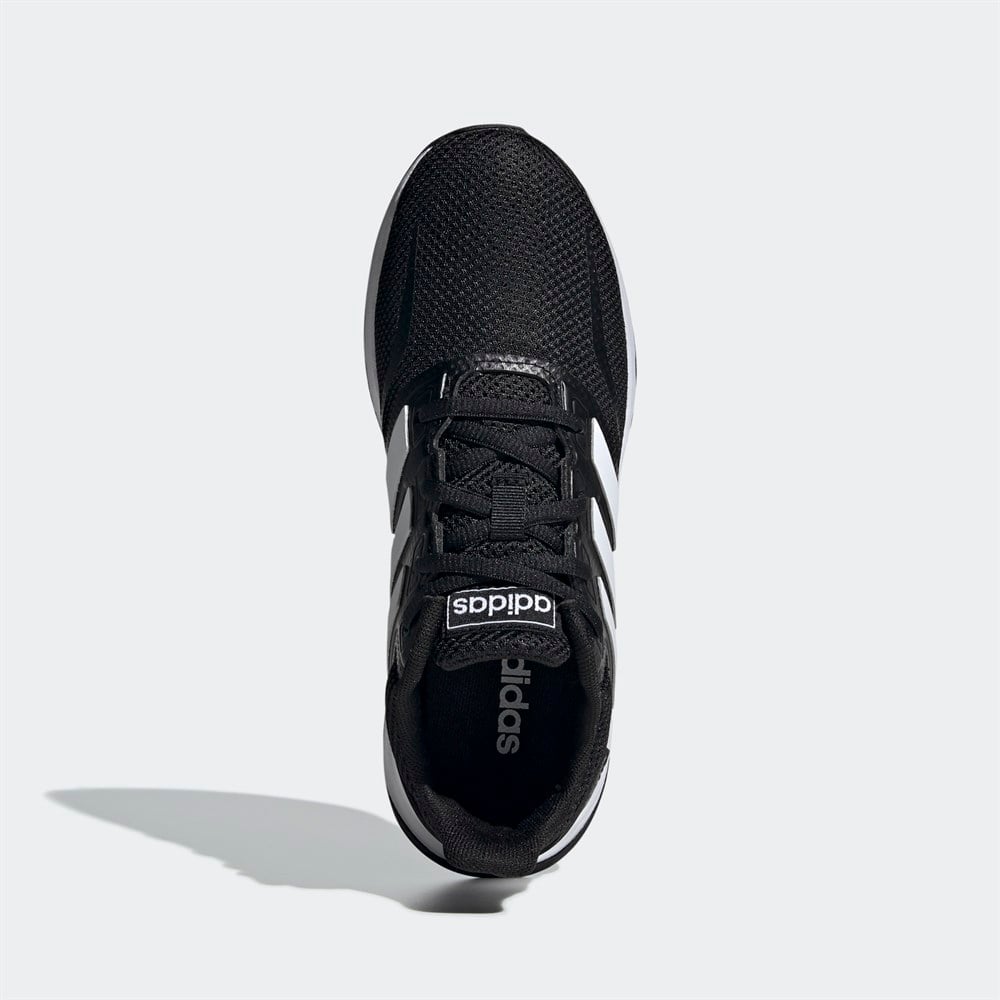 adidas Runfalcon Koşu ayakkabısı - EG2545