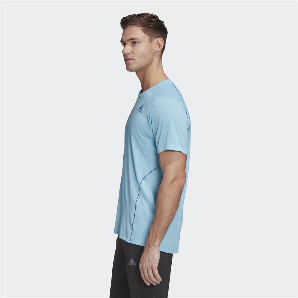 adidas Runner Erkek Ti ort GC6718