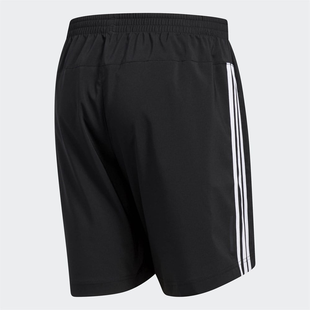 Adidas dm1666 cheap