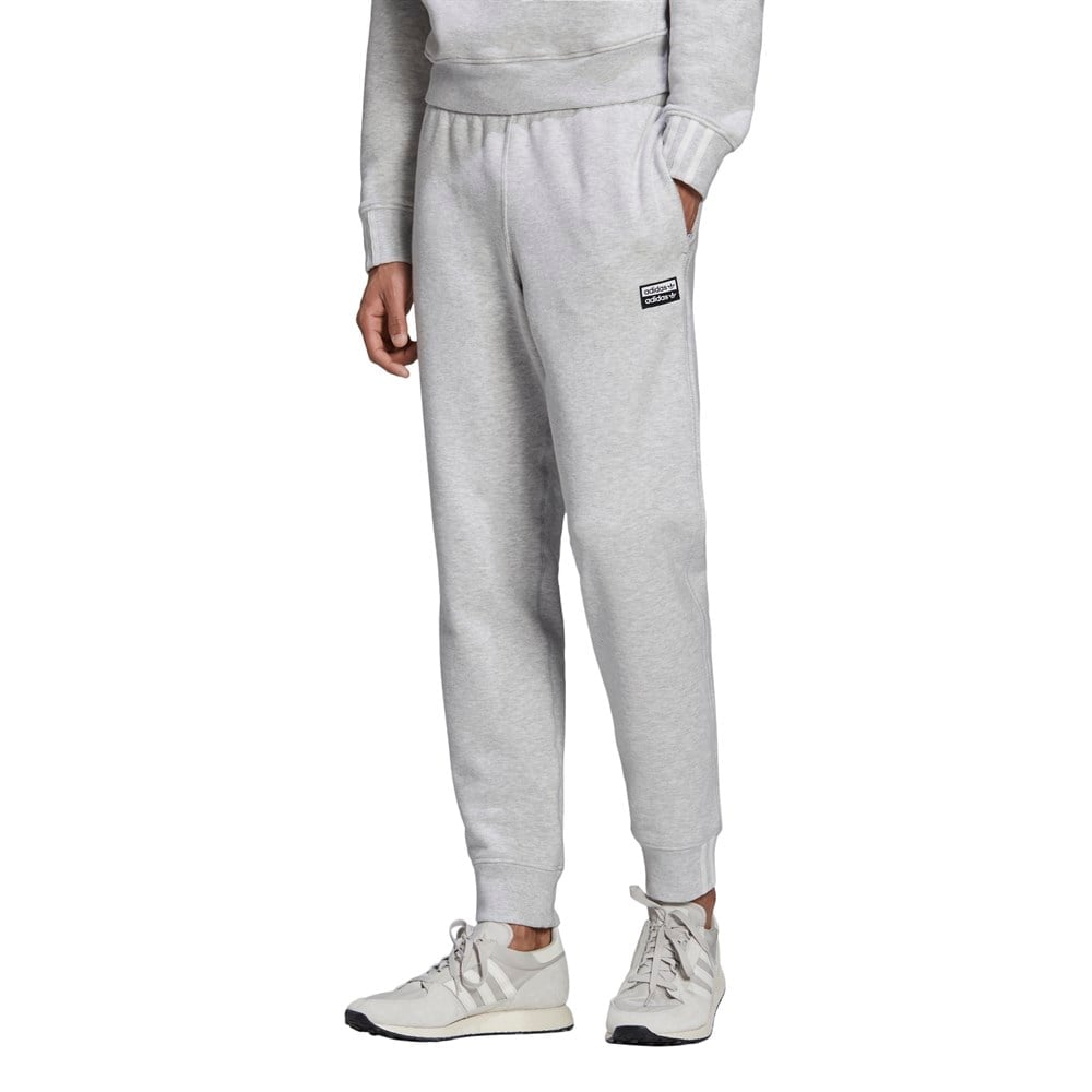 Adidas ed7236 hotsell