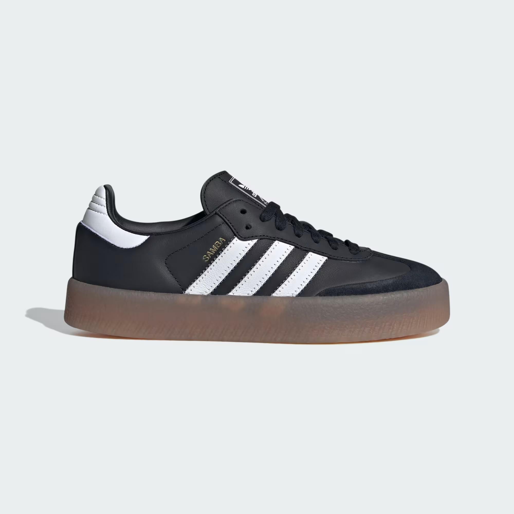 adidas gazelle silver green womens adidas Originals Samba OG Kadn Sneaker