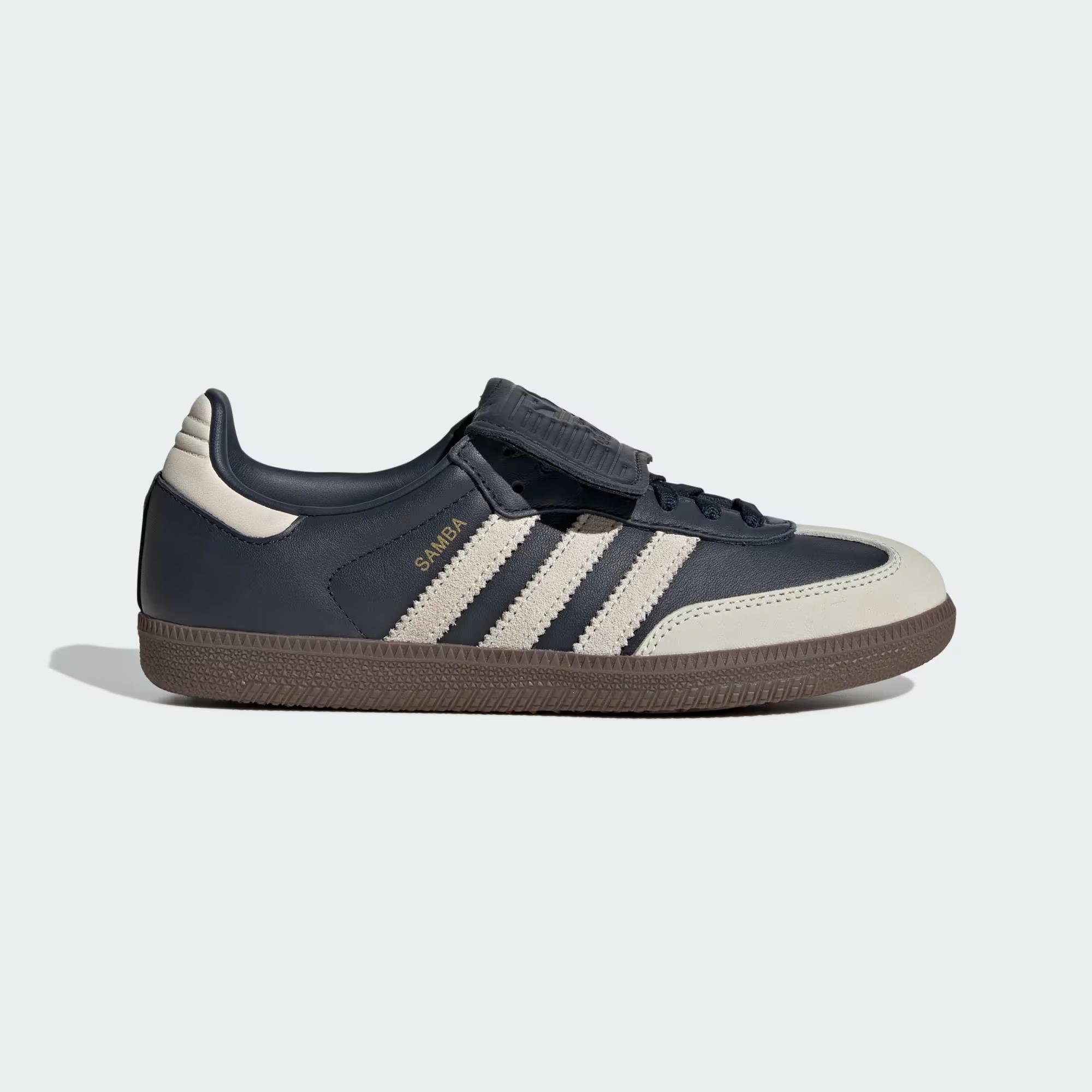 adidas Samba LT Kadın Günlük Spor Ayakkabı JH5705 | Dalkılıç Spor