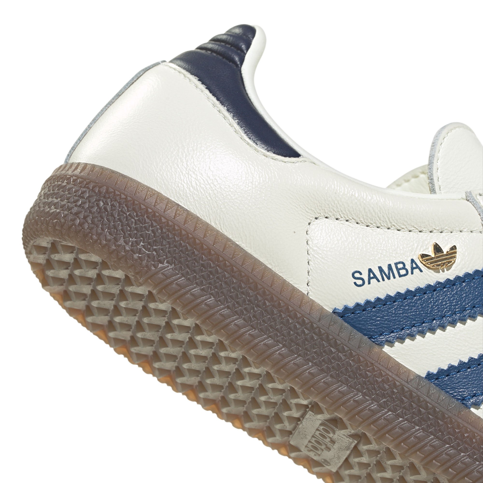 adidas Samba OG Kadın Günlük Spor Ayakkabı IH6627 | Dalkılıç Spor