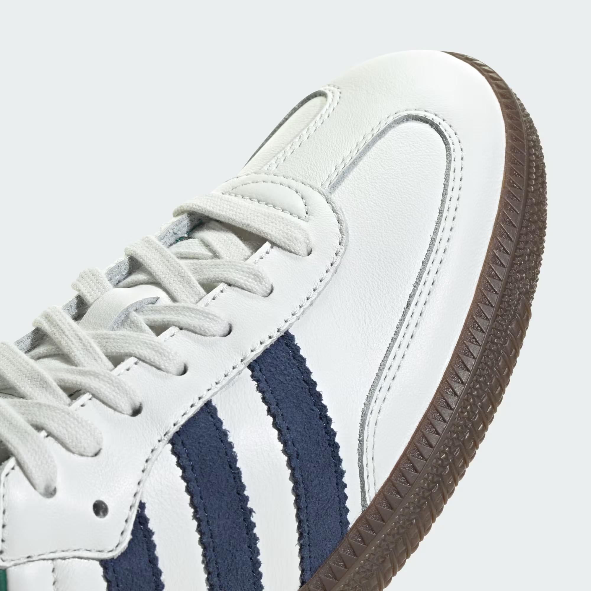 adidas Samba OG Kadın Günlük Spor Ayakkabı IH4882 | Dalkılıç Spor