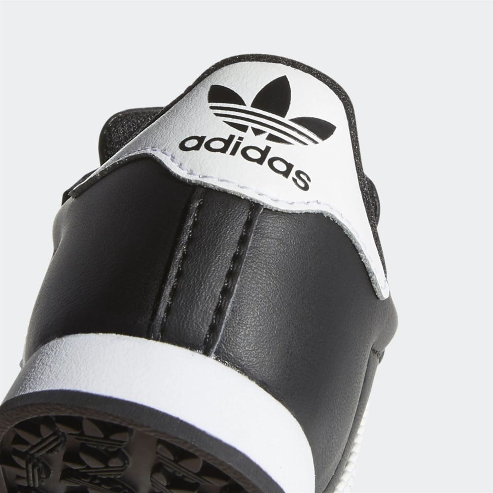 adidas Samoa Çocuk Günlük Spor Ayakkabı - G22612