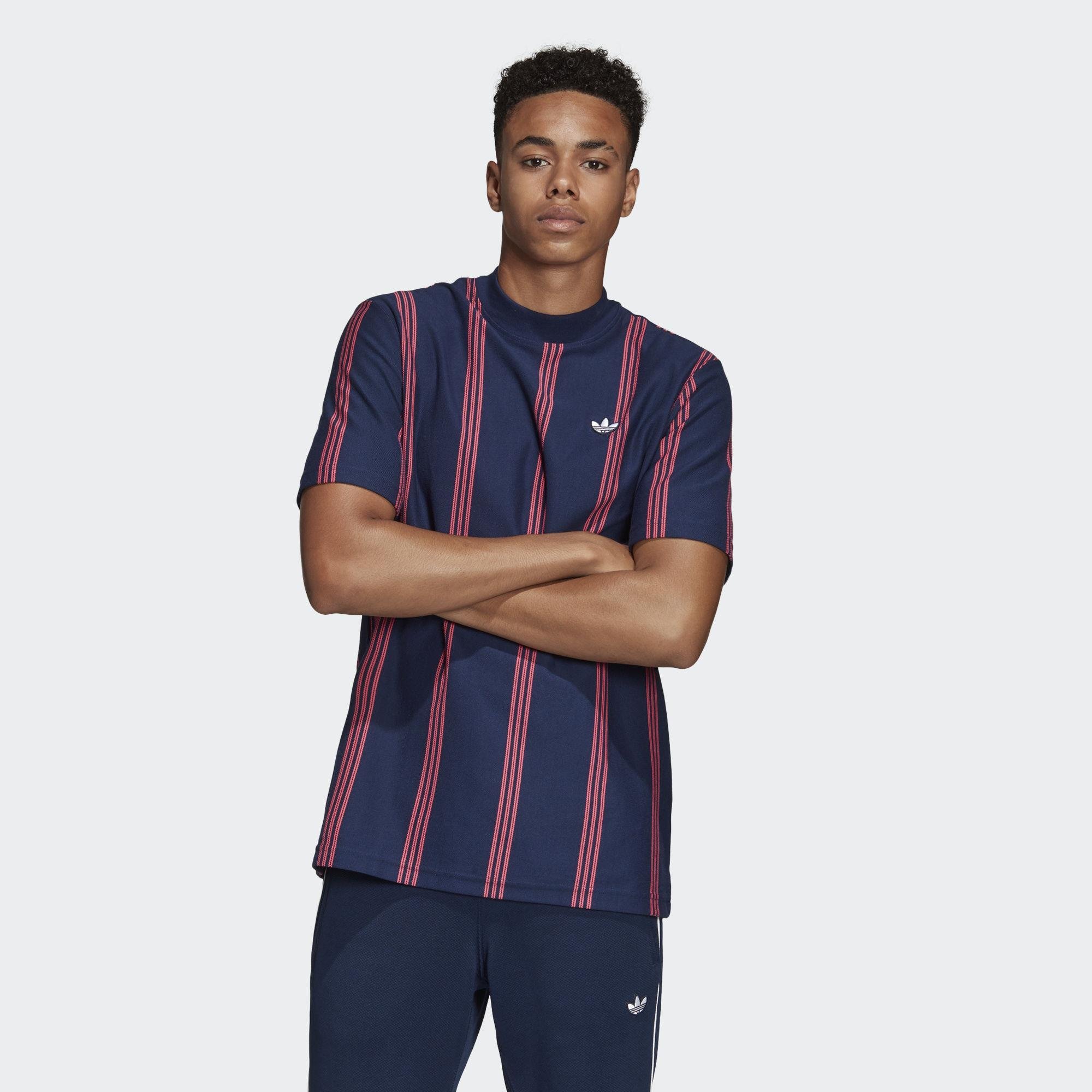 Adidas du7847 on sale