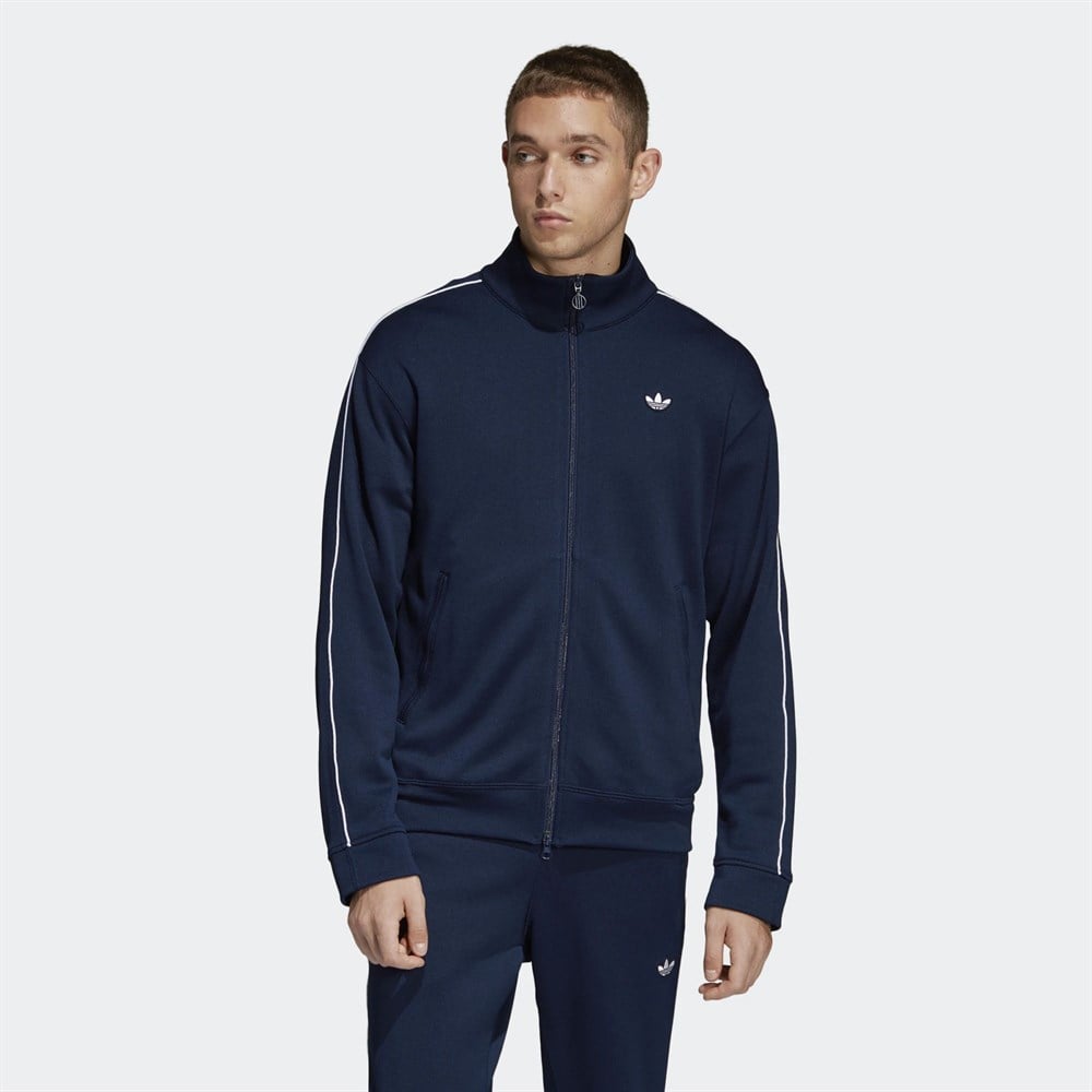 Adidas samstag hoodie hotsell