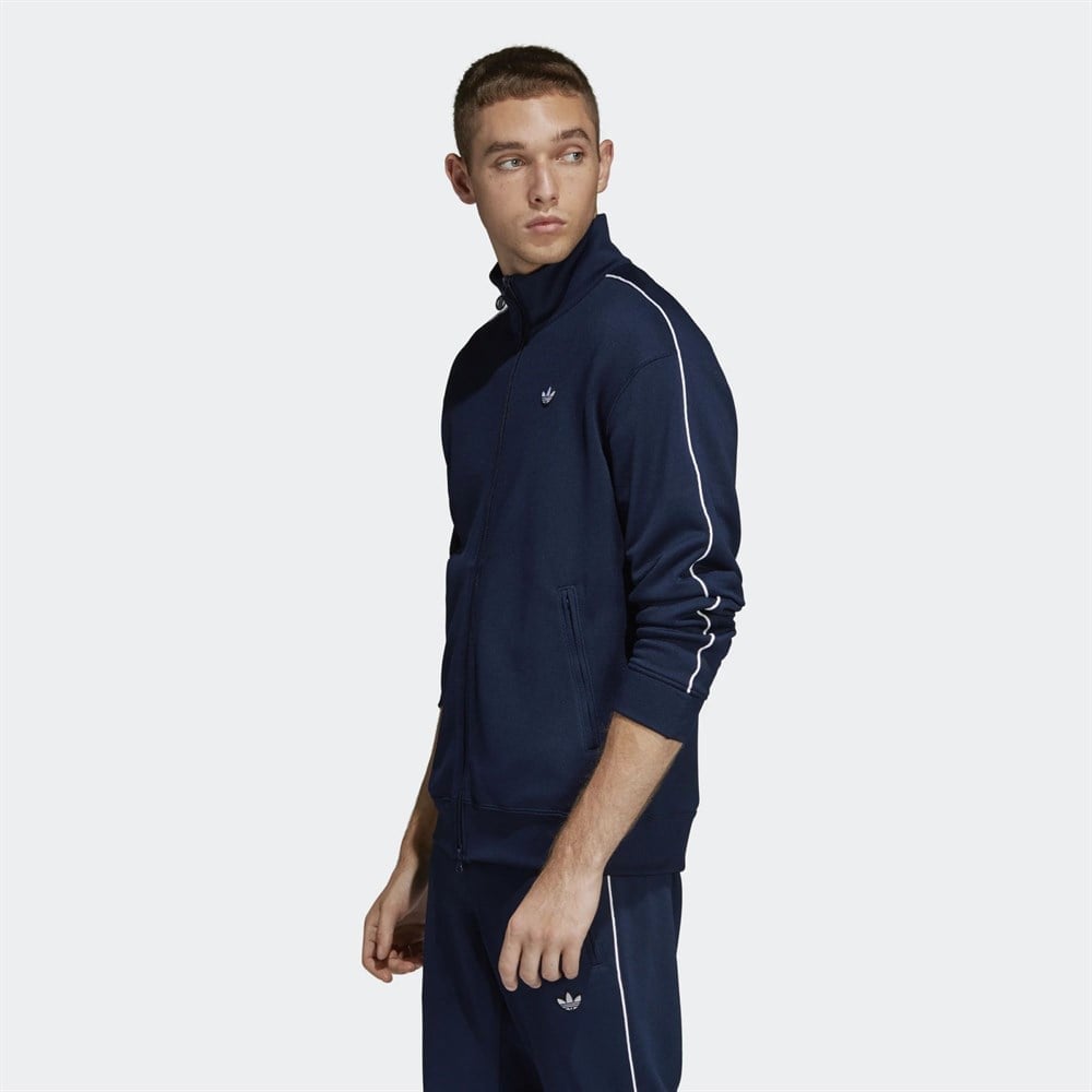 Adidas samstag sweatshirt outlet