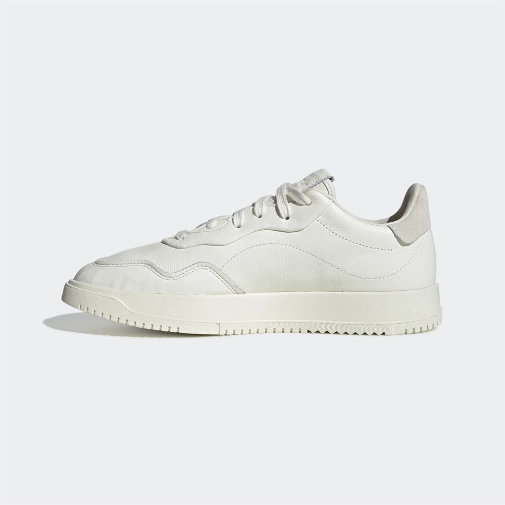 Sc premiere adidas uomo sale