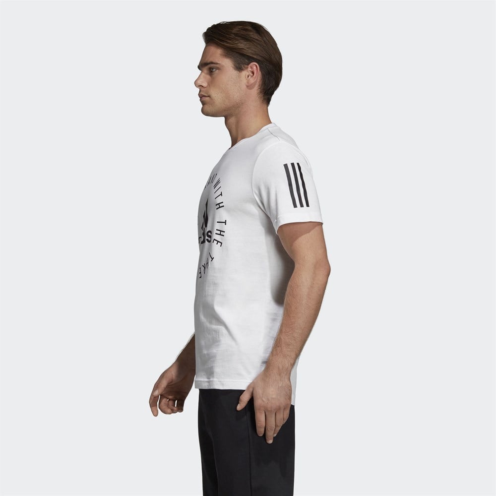 Adidas dt9914 top