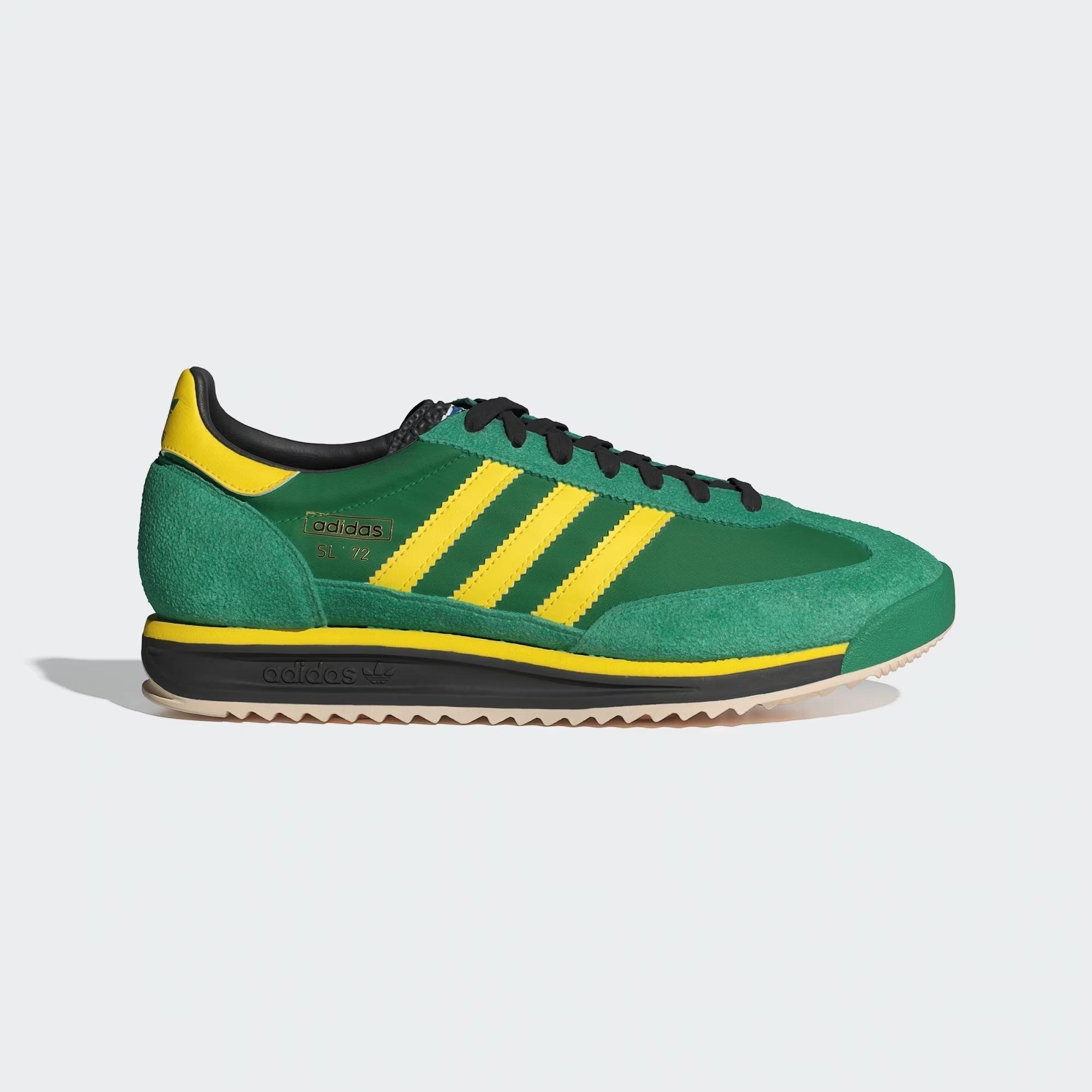 adidas gazelle silver green womens Adidas Originals Samba OG Erkek Sneaker
