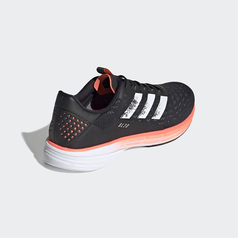 adidas SL20 Erkek Koşu Ayakkabısı - EG1144