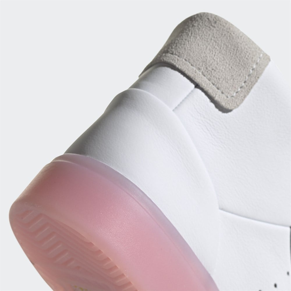 Adidas sleek s hotsell