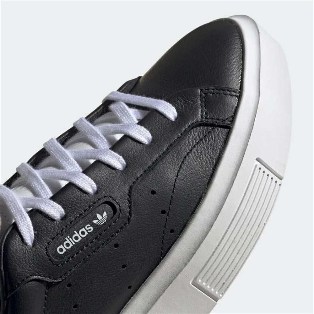 adidas sleek super ee4519 adidas