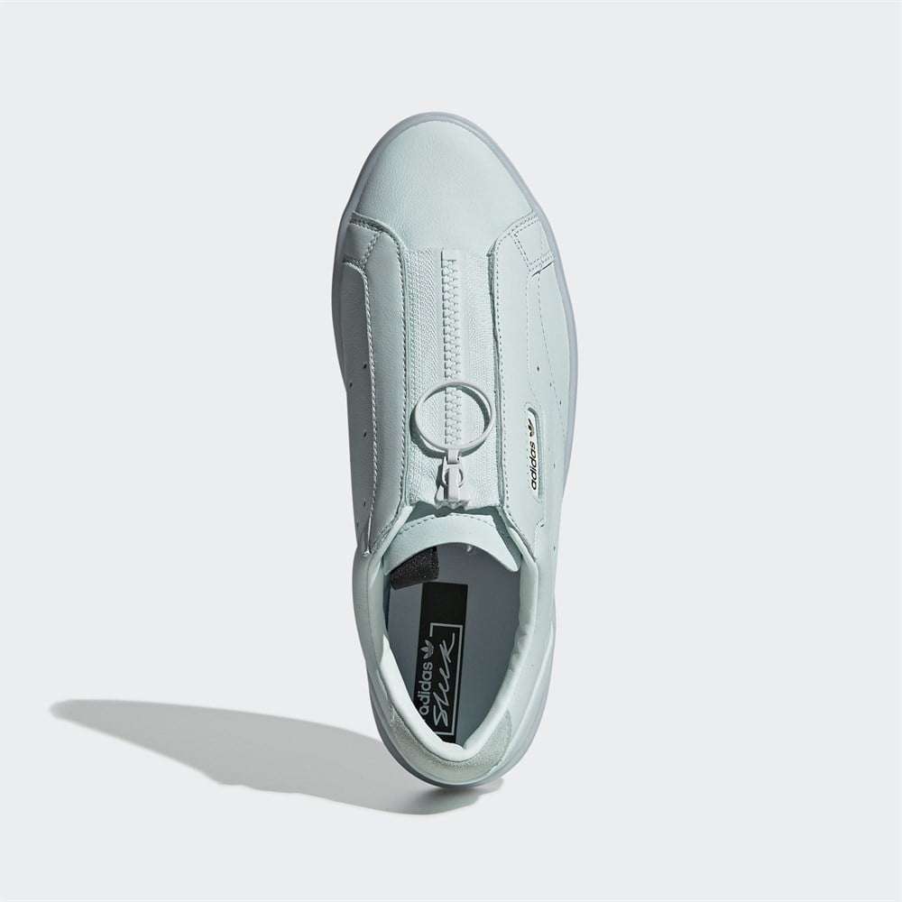 Adidas sale sleek zw