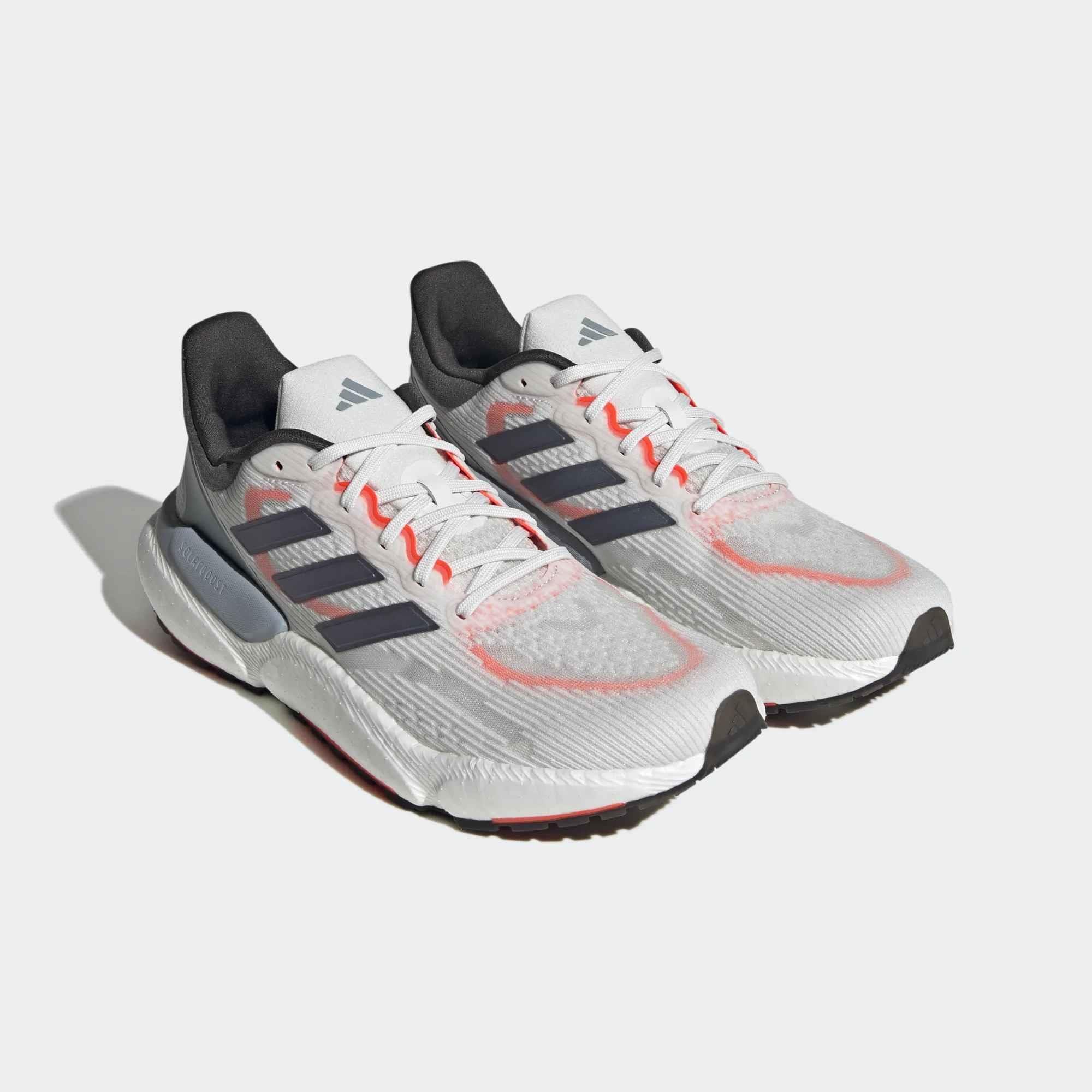 adidas Solarboost 5 Erkek Ko u Ayakkab s GW1962