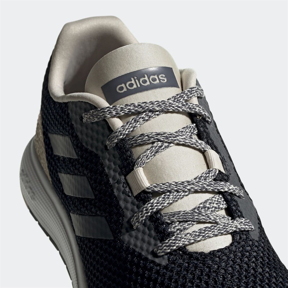 adidas Sooraj Kadın Koşu Ayakkabısı - EE9933