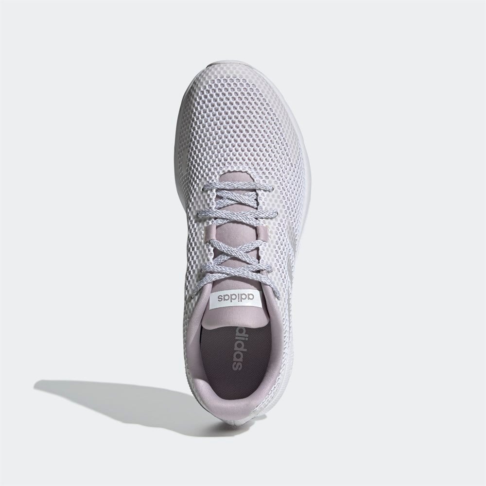 adidas Sooraj Kadın Koşu Ayakkabısı - EE9932