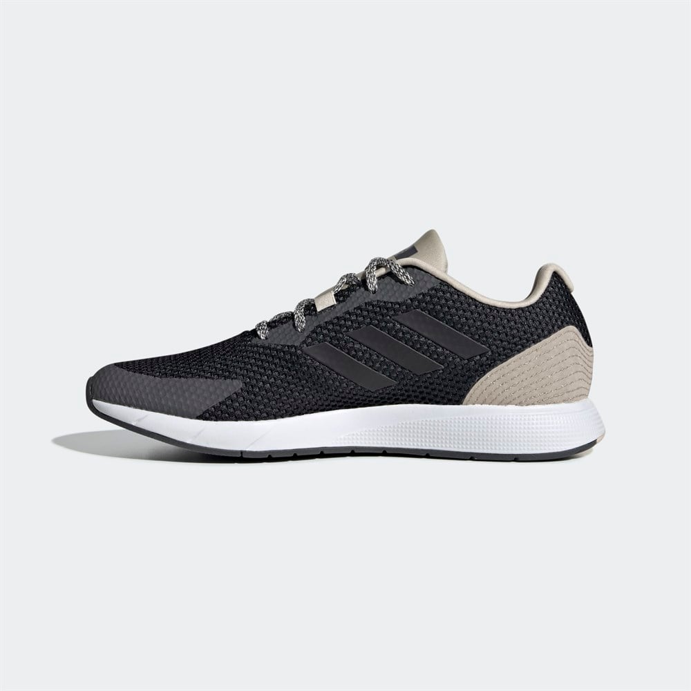 adidas Sooraj Kadın Koşu Ayakkabısı - EE9933