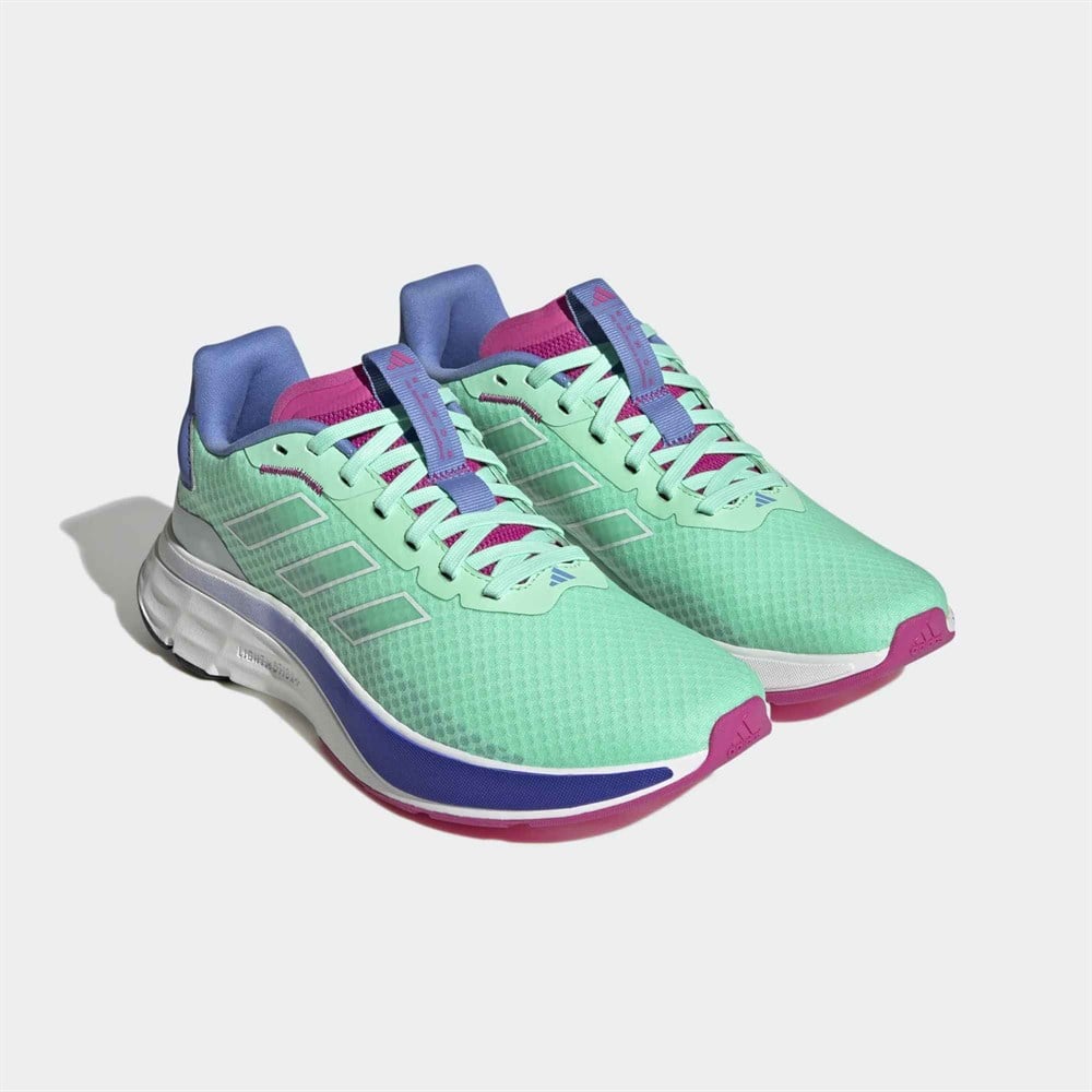 adidas Speedmotion Kadın Koşu Ayakkabısı HP5694