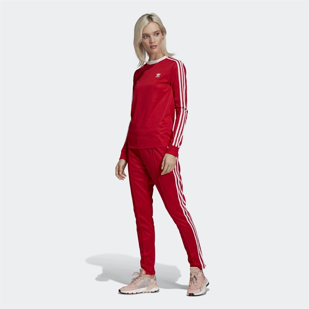 adidas SS TP Kad n E ofman Alt ED7462