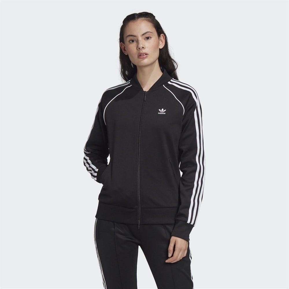 Adidas fm3288 store