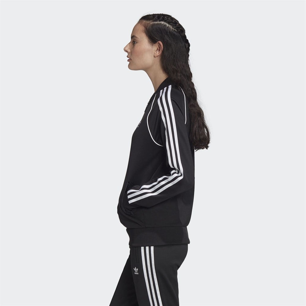 Adidas fm3288 store
