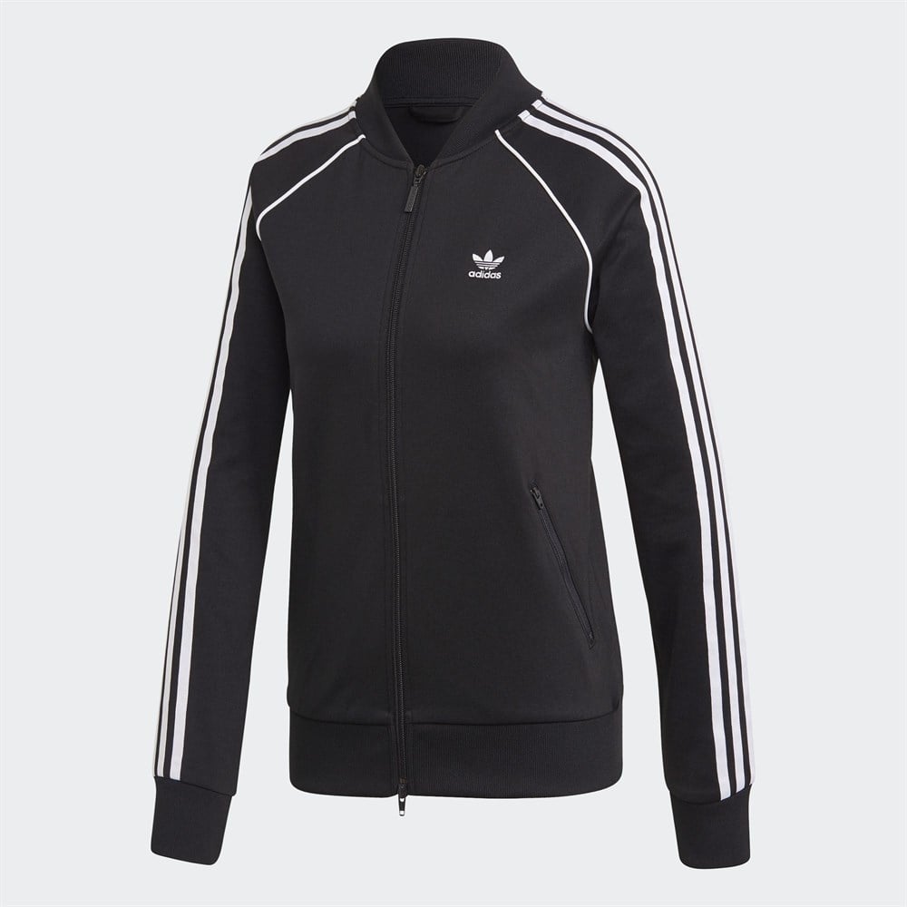 Adidas fm3288 store
