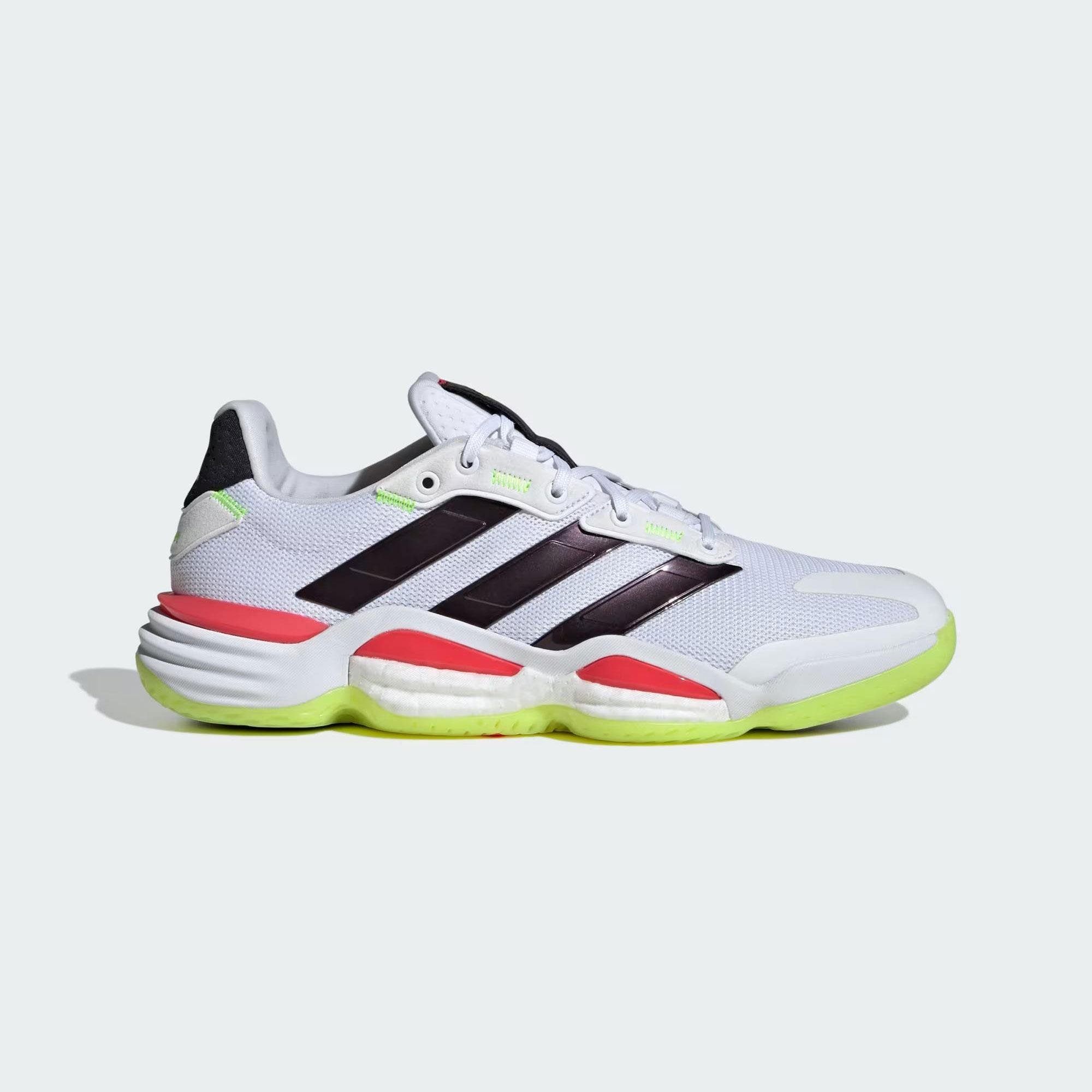 adidas Stabil 16 Indoor Erkek Antrenman Ayakkabısı JP7273