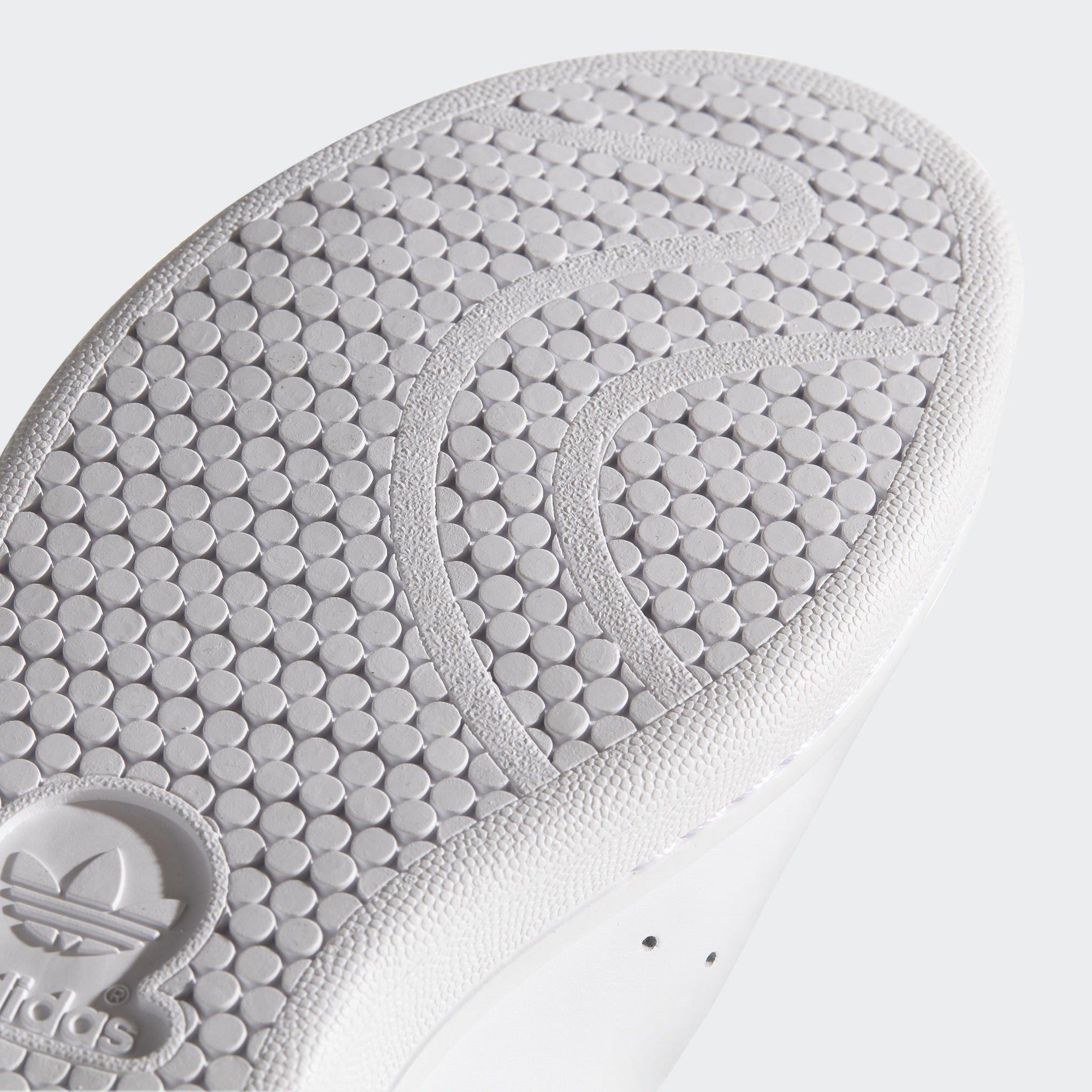 Nike style stan smith outlet