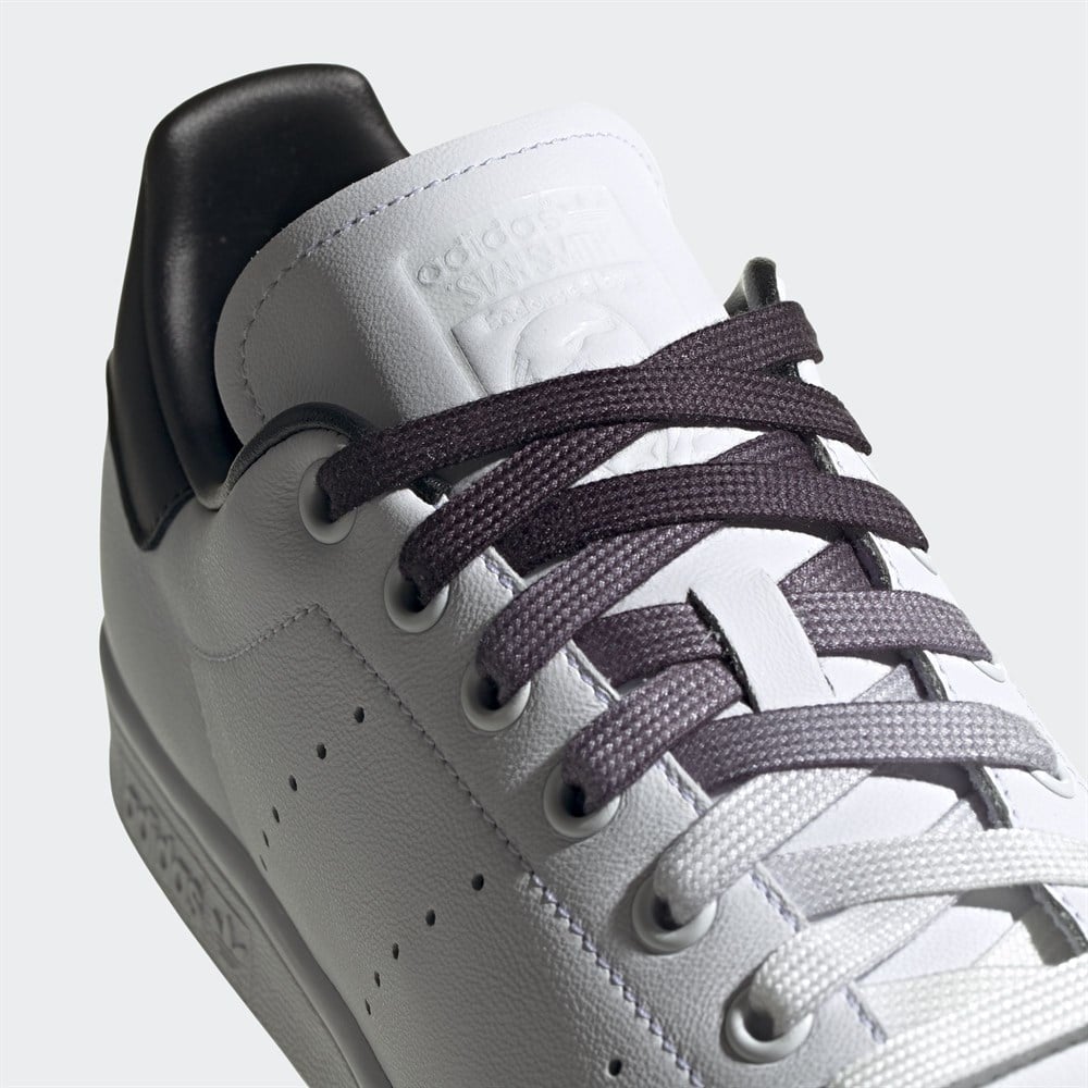 adidas Stan Smith G nl k Spor Ayakkab EF4689