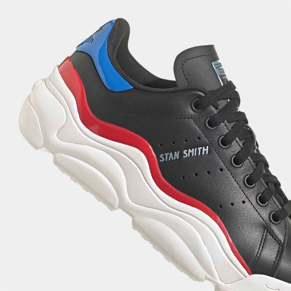adidas Stan Smith Millencon Kadın Günlük Spor Ayakkabı GZ9699