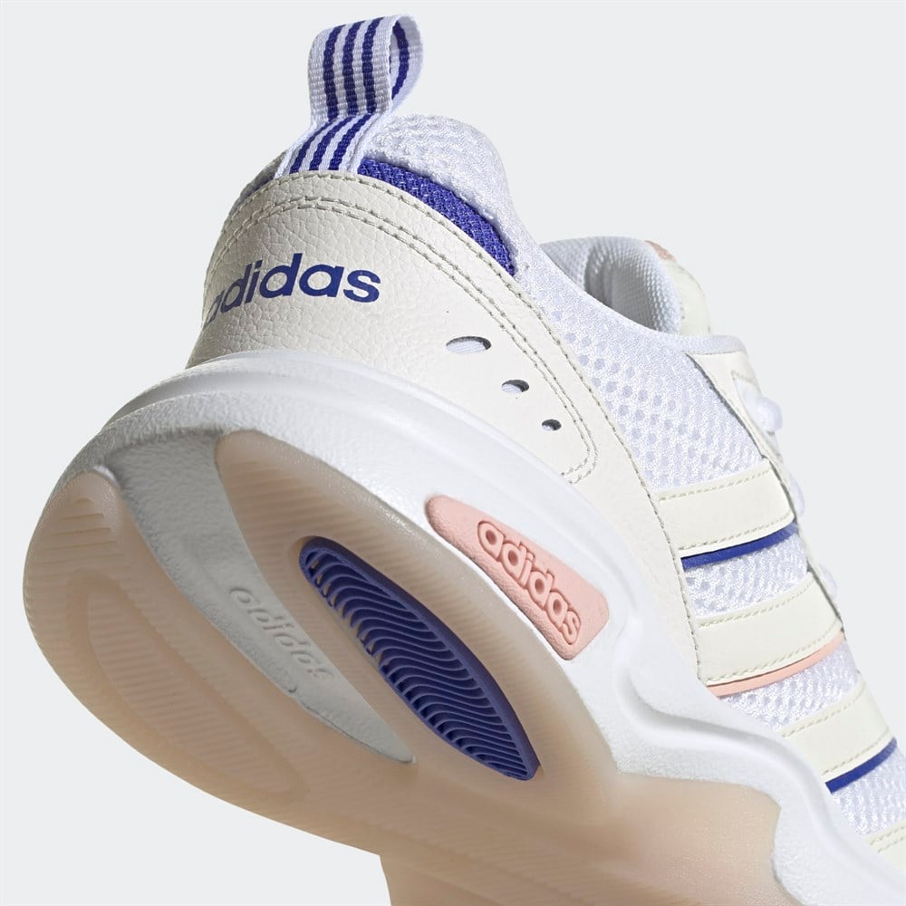 adidas Strutter Kadın Günlük Spor Ayakkabı H05127