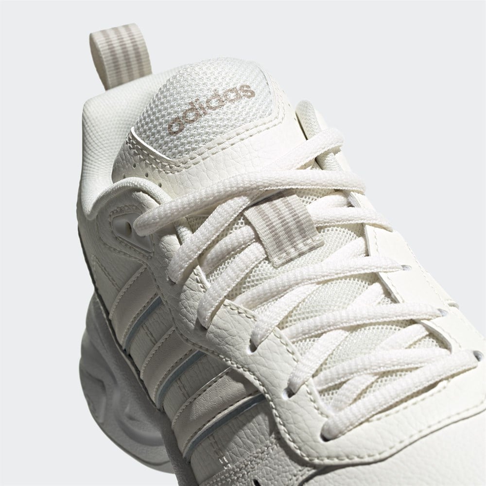 adidas Strutter Kadın Günlük Spor Ayakkabı - EG2692