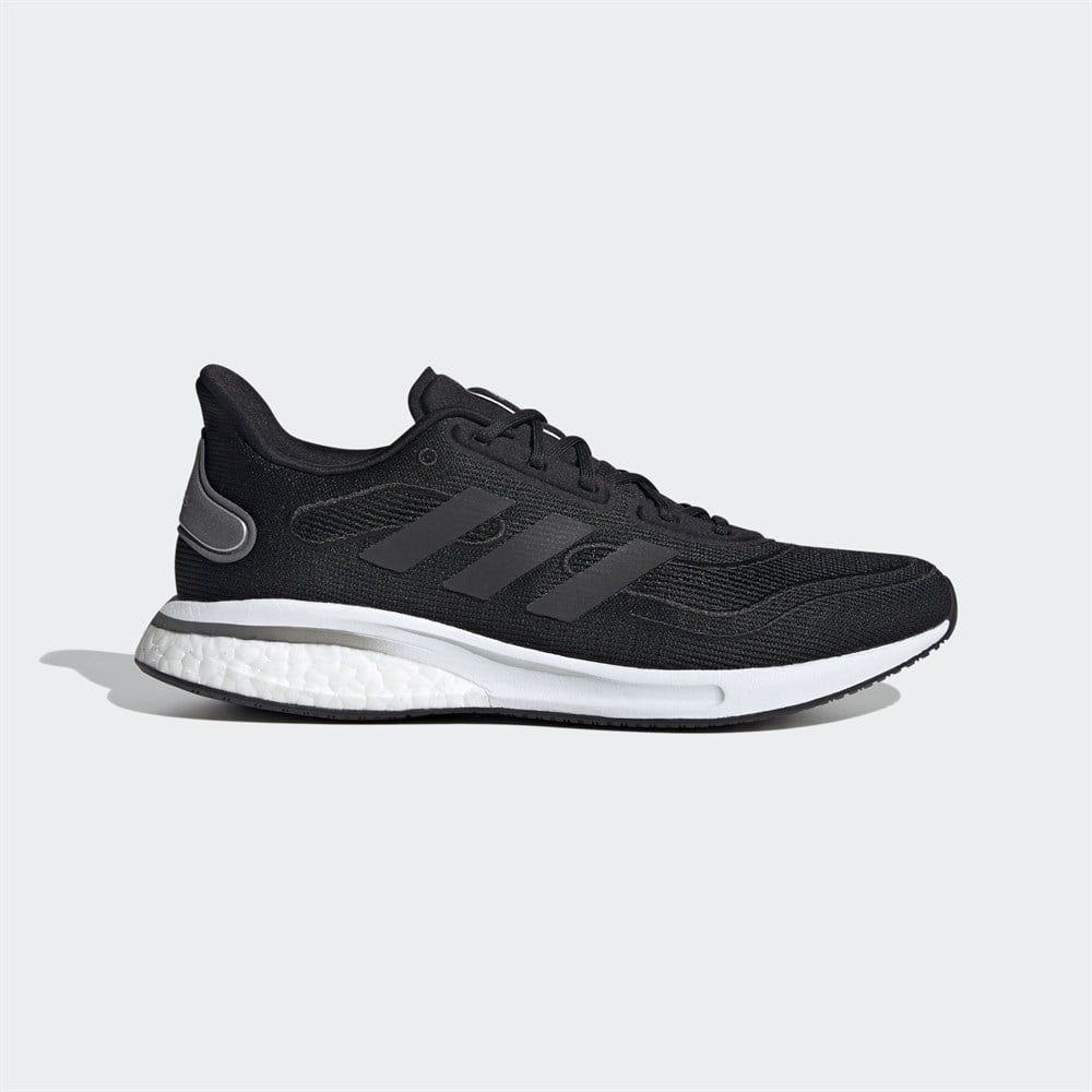 Adidas supernova shop erkek