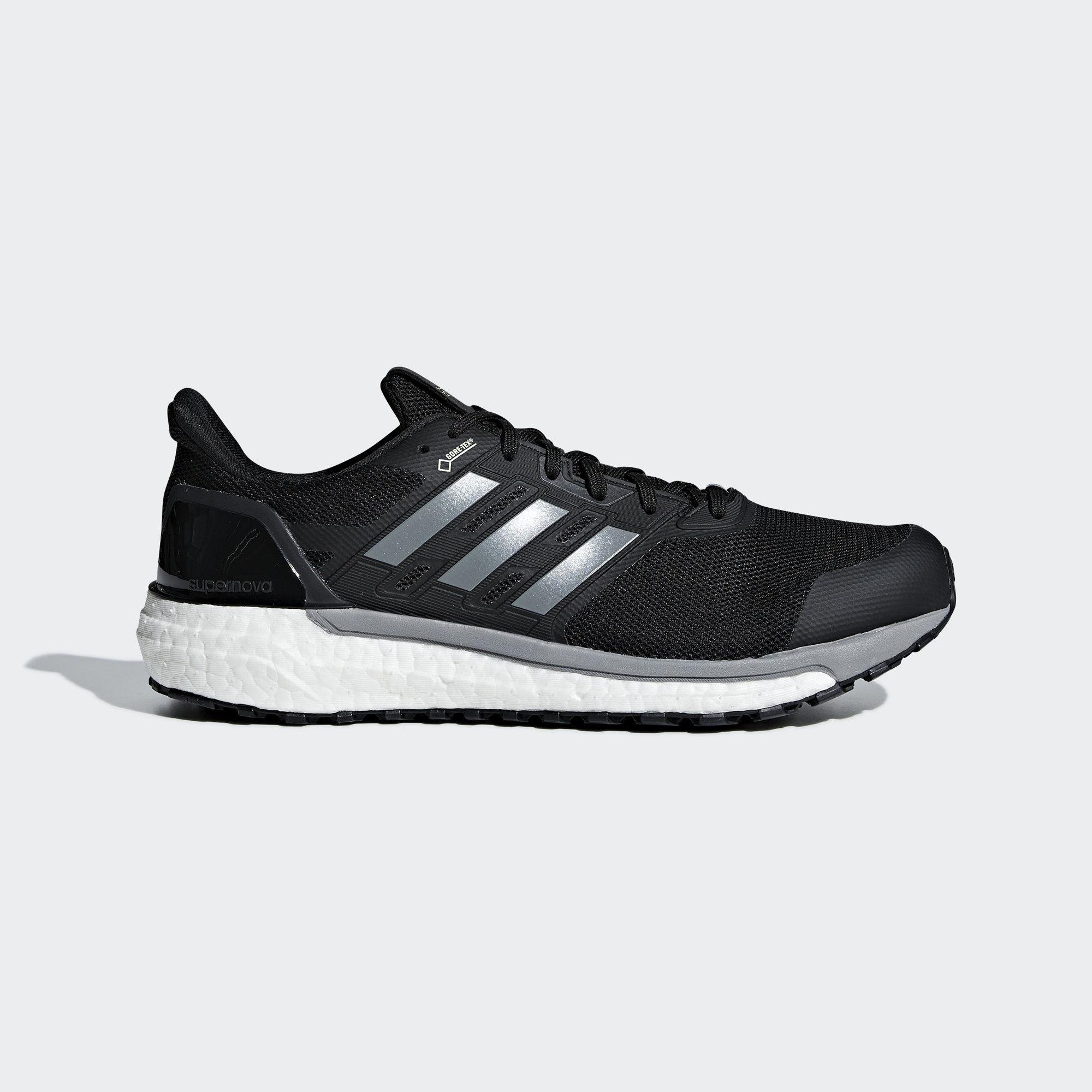 Supernova continental adidas on sale